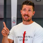 Hirscher profitiert! Der Ski-Weltcup führt Wildcards ein