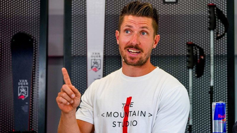 Hirscher profitiert! Der Ski-Weltcup führt Wildcards ein