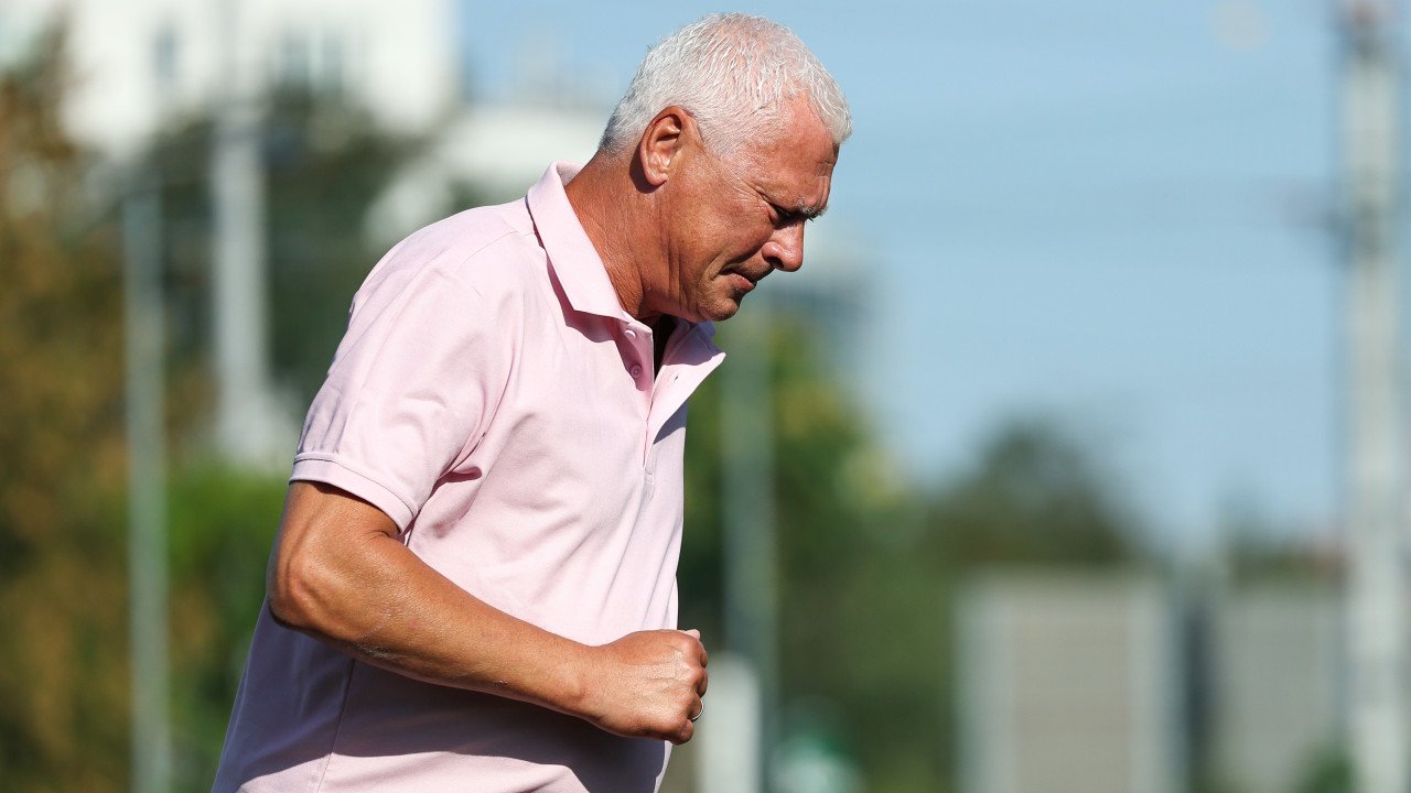 Wr. Viktoria schießt Leoben mit spätem Elfmeter aus dem Cup