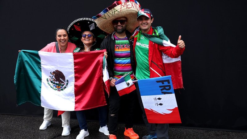 Spektakuläre Bilder! Olympia-Eröffnung auf der Seine