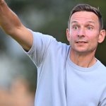 Lijnders nach Cup-Erfolg: "Was uns noch gefehlt hat ..."