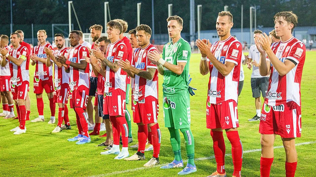 <a href='/de/daten/news/fussball/gak/' class='tag'>GAK</a> mit Beinahe-Blamage: "In einem Monat fragt keiner mehr"