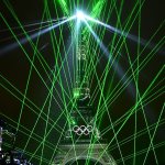 Langatmig. Nass. Und dann doch noch episch!