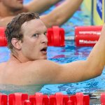 So geht es Medaillenhoffnung Auböck