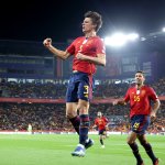 Spanischer Europameister wechselt zu Atletico Madrid