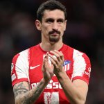 Atletico-Star wechselt zu möglichem Rapid-Gegner
