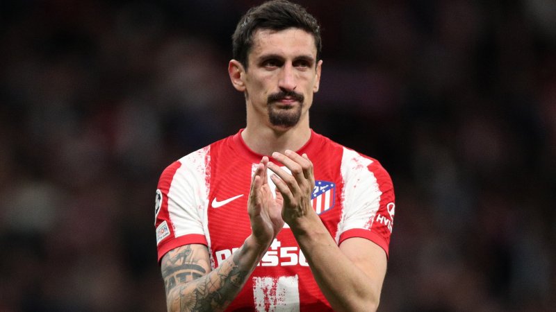 Atletico-Star wechselt zu möglichem Rapid-Gegner