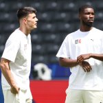 ÖFB-Star verhandelt offenbar mit EL-Sieger