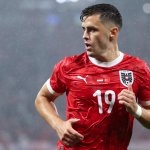 ÖFB-Leistungsträger musste sich Knie-OP unterziehen