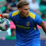 Chelsea hat wohl einen neuen Tormann