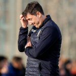 Cup-Blamage für Altach gegen Ostligist