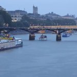 Olympia: "Schlechte Wasserqualität" sorgt für Absage