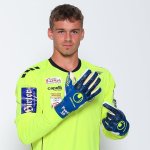 Kapfenberger SV rüstet auf Torhüter-Position nach