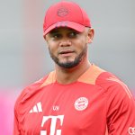 Bayern muss nach verpatztem Testspiel um Neuzugang bangen