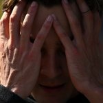 Belgien-Sieger Russell wird disqualifiziert!