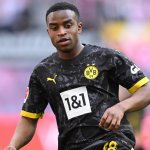 Berater von BVB-Kicker sauer: "Das wurde nicht eingehalten"