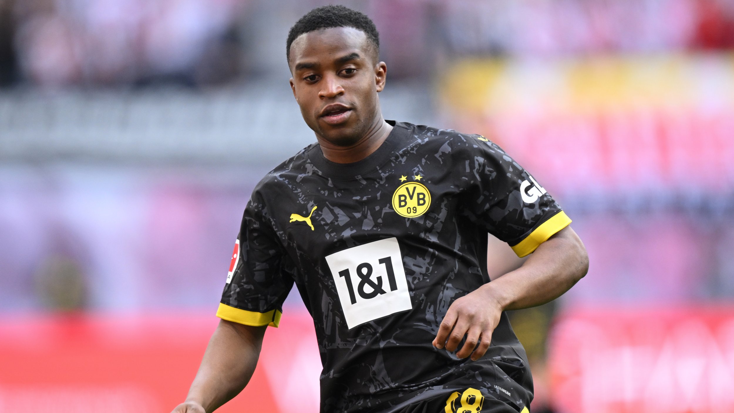 Berater von BVB-Kicker sauer: "Das wurde nicht eingehalten"