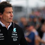 Russell-Disqualifikation! "Haben einen Fehler gemacht"