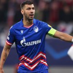 So viel soll Dragovic bei Austria Wien verdienen