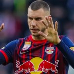 Pavlovics Wechsel von Salzburg zu Milan soll durch sein