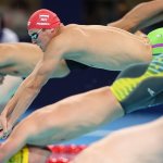 "Patient" Auböck startet am Montag wieder