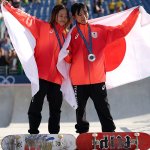 Olympia 2024: Alle Medaillen von Tag 2 im Überblick