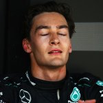 Russell nach Disqualifikation: "Bricht mir das Herz"