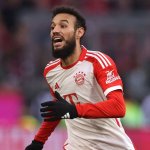 Kehrtwende! Bayern-Star vor Wechsel zu englischem Topklub