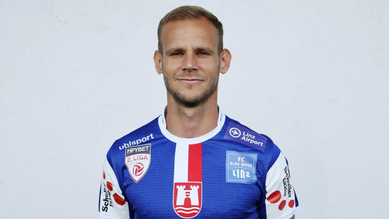 Diese Neuzugänge sollen den GAK in der Bundesliga halten