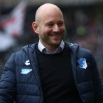 Nach 14 Jahren: Deutscher Bundesligist entlässt Sportchef