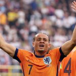 Kurz vor Vollzug: Simons-Deal kommt endlich ins Rollen