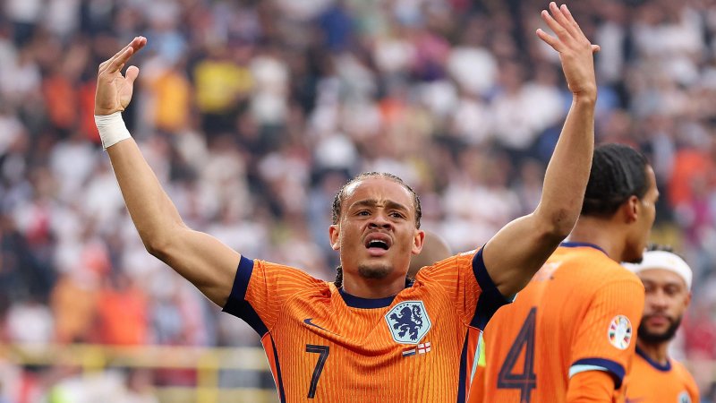 Kurz vor Vollzug: Simons-Deal kommt endlich ins Rollen