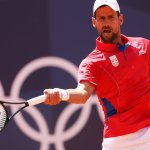 Djokovic gewinnt trotz Nadal-Aufholjagd