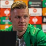 Vertragsauflösung! Ullmann-Poker geht in nächste Runde