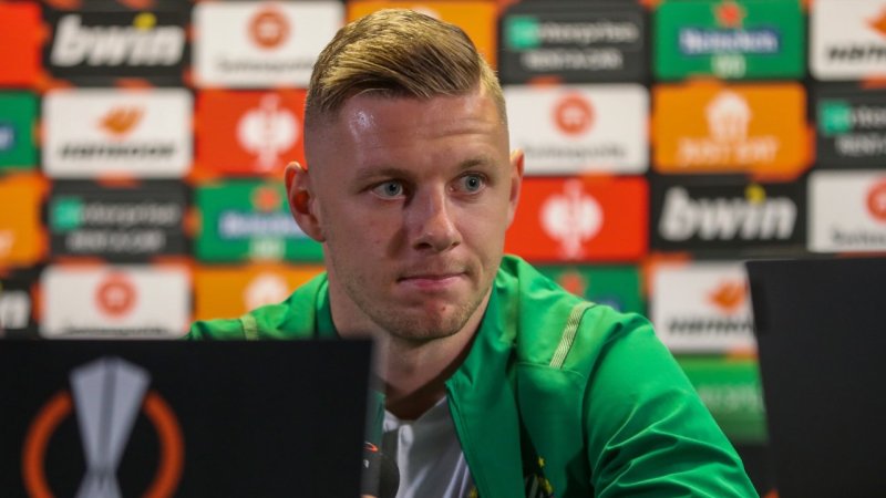 Vertragsauflösung! Ullmann-Poker geht in nächste Runde