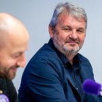 Instagram-Leak zeigt neuen Austria-Stürmer