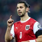 Medizincheck absolviert! Dragovic-Transfer rückt näher