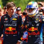 Red Bull hat Entscheidung um Perez-Zukunft getroffen