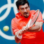 Olympia: Die Österreicher-Einsätze am Dienstag