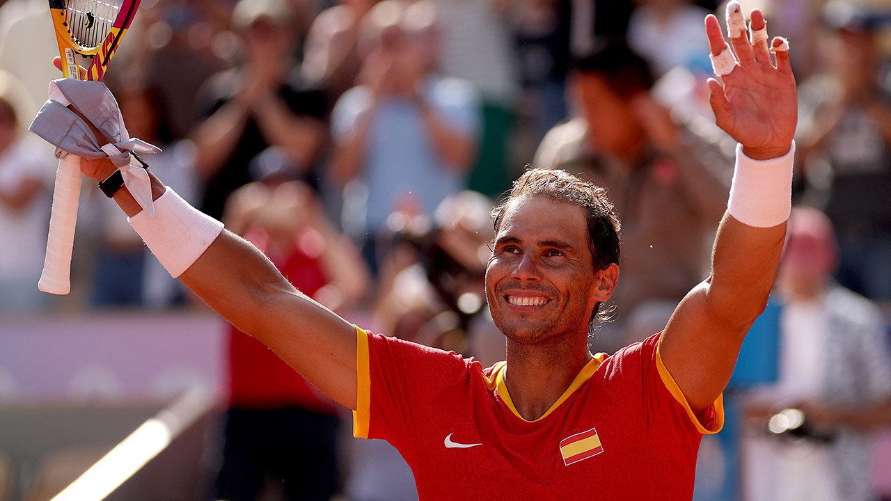 Der einzige König, den Frankreich für immer liebt