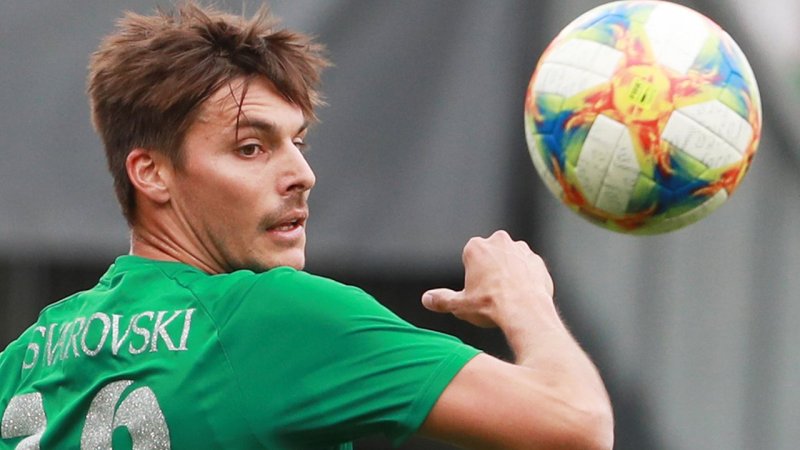 Diese Ex-Stars tummeln sich derzeit in Österreichs Unterhaus