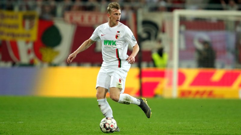 Diese Ex-Stars tummeln sich derzeit in Österreichs Unterhaus