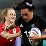 Olympia 2024: Das Programm am Dienstag