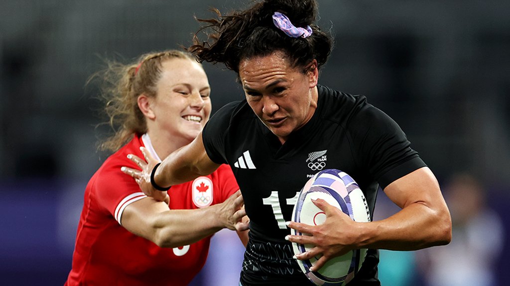 <a href='/de/daten/news/olympia-2024/' class='tag'>Olympia 2024</a>: Das Programm am Dienstag