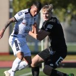 ÖFB-Legionär wechselt aus Kuwait nach Slowenien