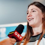 Judo: Polleres gibt Medaille als klares Ziel aus