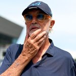 Formel 1: Eine Sommer-"Pause" mit vielen Baustellen