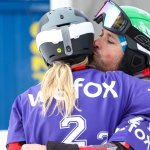 Nächste Hochzeit im ÖSV-Lager! Traumpaar sagt "Ja"