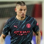 Phillips vor Absprung von Manchester City