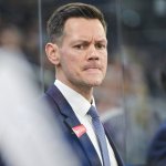 Rückzug! Steel Wings nehmen nicht an Alps Hockey League teil